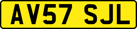 AV57SJL