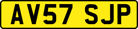 AV57SJP