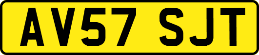 AV57SJT
