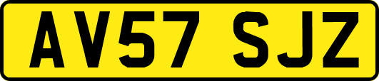AV57SJZ