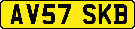 AV57SKB