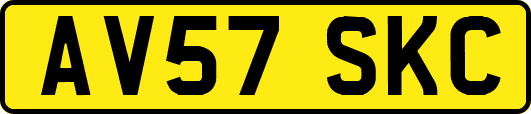 AV57SKC
