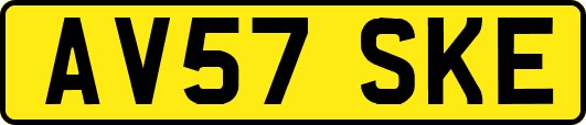 AV57SKE