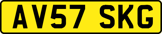 AV57SKG
