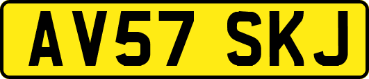 AV57SKJ