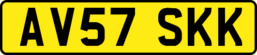 AV57SKK