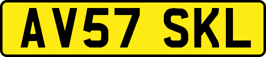 AV57SKL