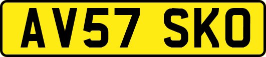 AV57SKO