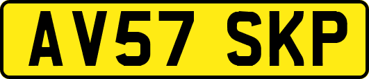 AV57SKP