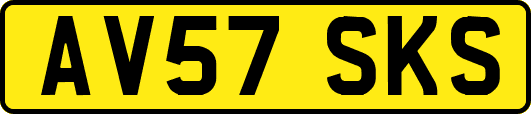 AV57SKS