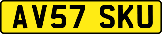 AV57SKU
