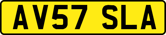 AV57SLA