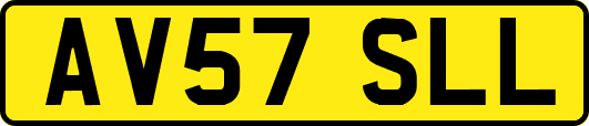 AV57SLL