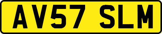 AV57SLM