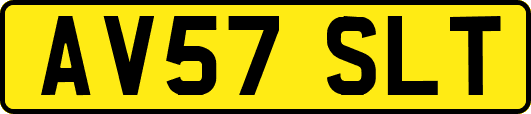 AV57SLT