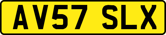 AV57SLX