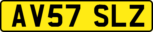 AV57SLZ