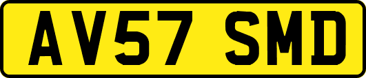 AV57SMD