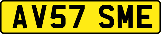 AV57SME