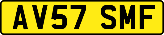 AV57SMF