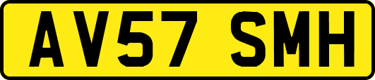 AV57SMH