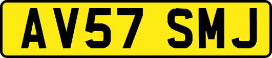 AV57SMJ