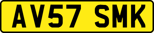 AV57SMK