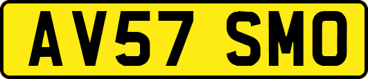 AV57SMO