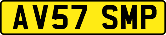 AV57SMP