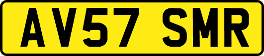 AV57SMR