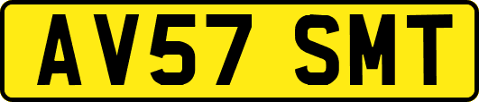 AV57SMT