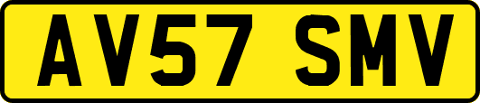 AV57SMV