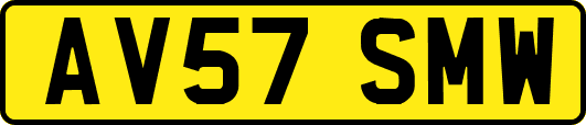 AV57SMW