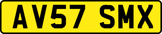 AV57SMX