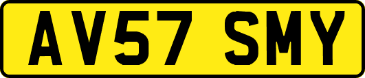 AV57SMY
