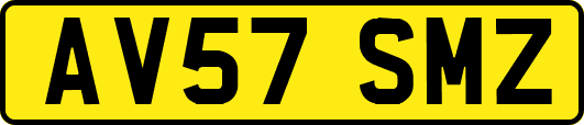 AV57SMZ