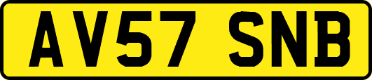 AV57SNB