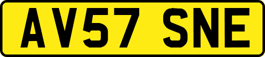 AV57SNE