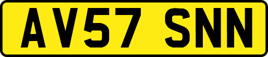AV57SNN