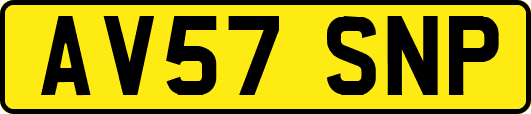 AV57SNP