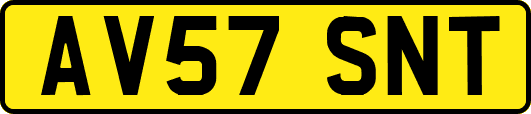 AV57SNT