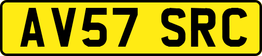 AV57SRC