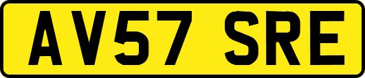 AV57SRE