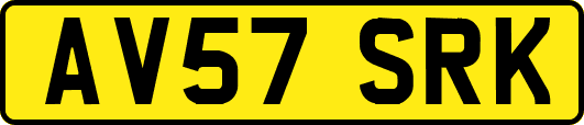 AV57SRK