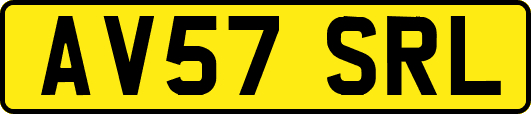 AV57SRL