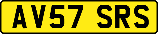 AV57SRS