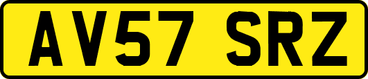 AV57SRZ