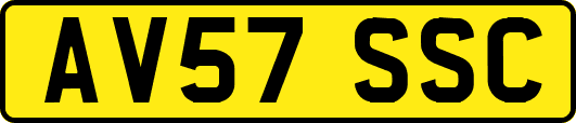 AV57SSC