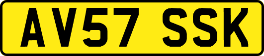 AV57SSK