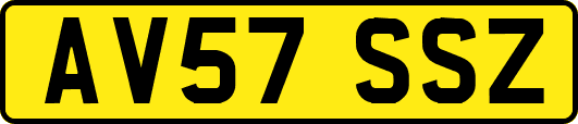 AV57SSZ